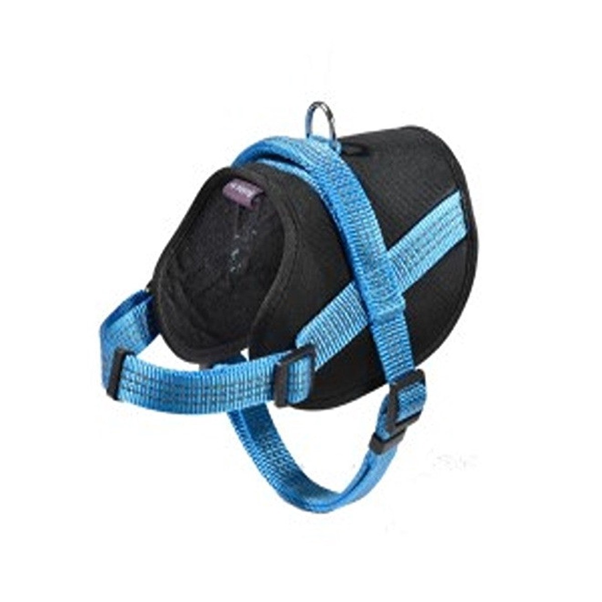Easy Safe Harness Blue / XXS