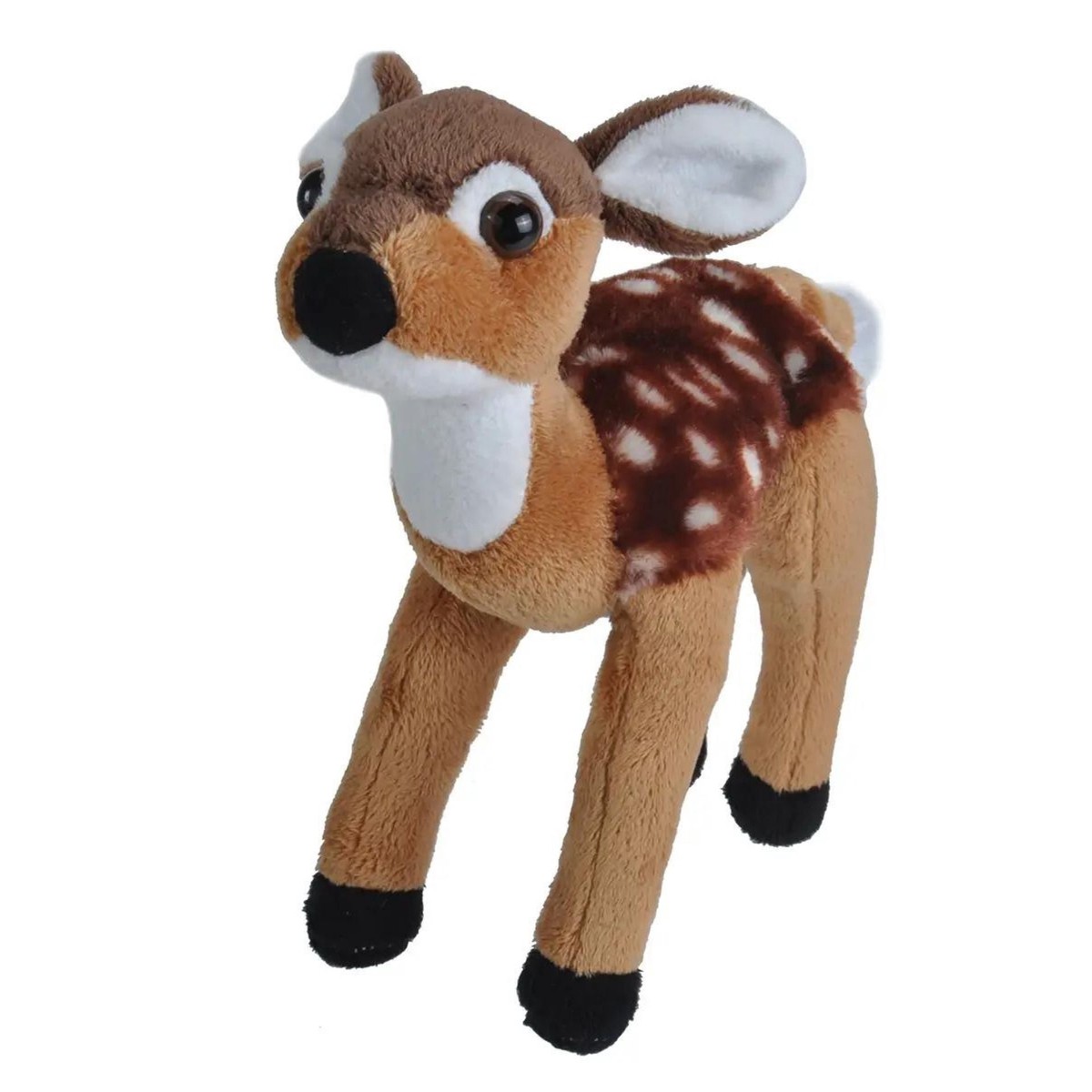 Wild Republic - Plush Fawn