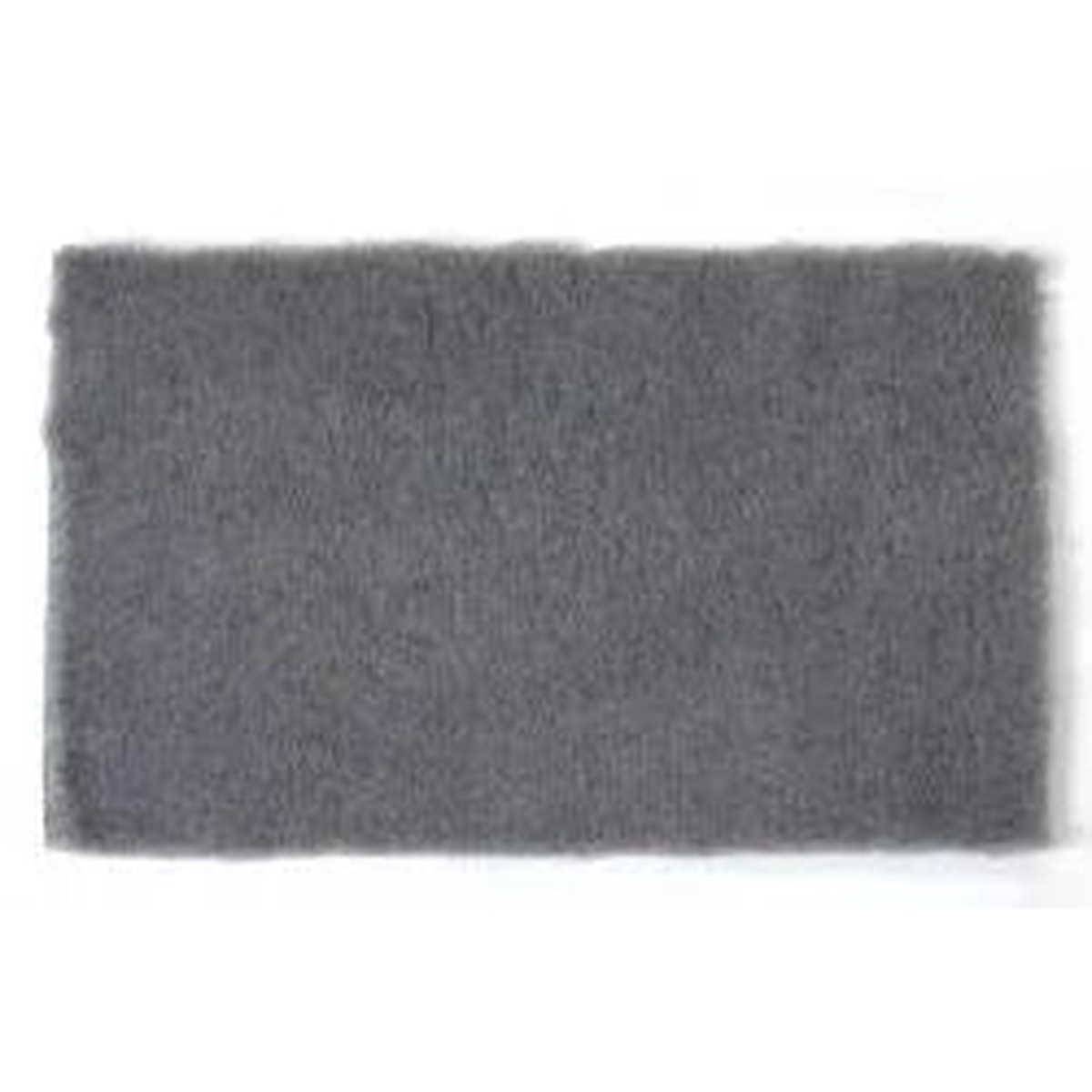 Animate Veterinary Bedding Grey, 19x15"