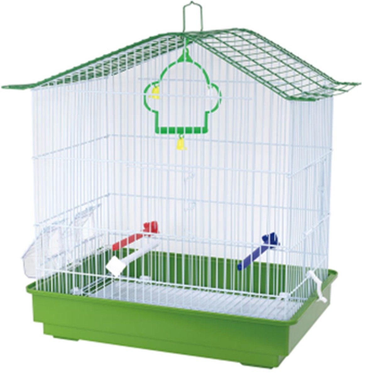 BIRD CAGE 18101A