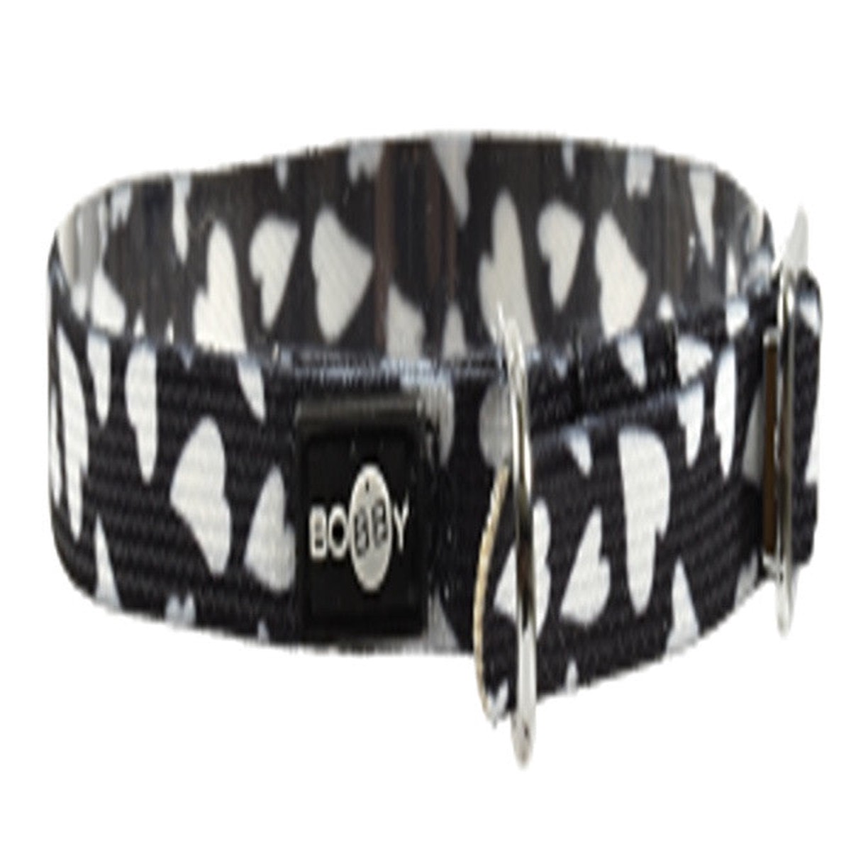 Cat Collar Flex Heart