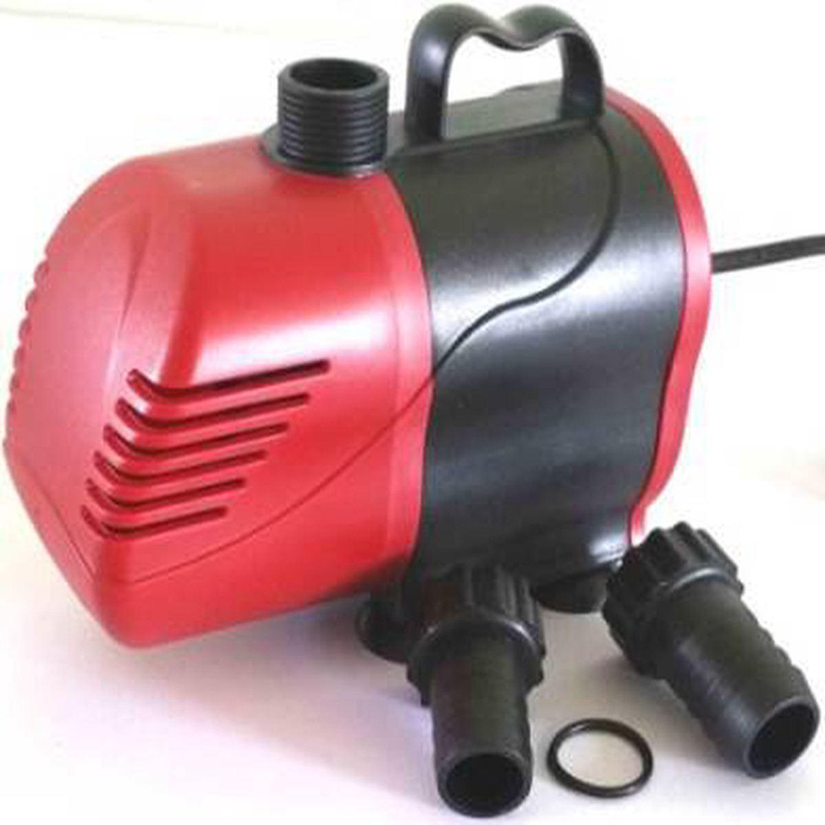WATERPUMP RS