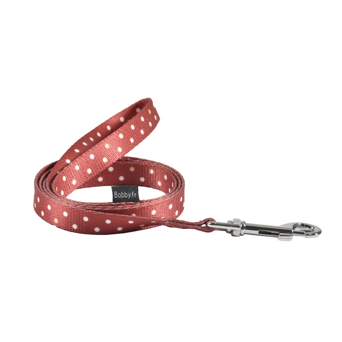 Pretty Leash Brick, Small