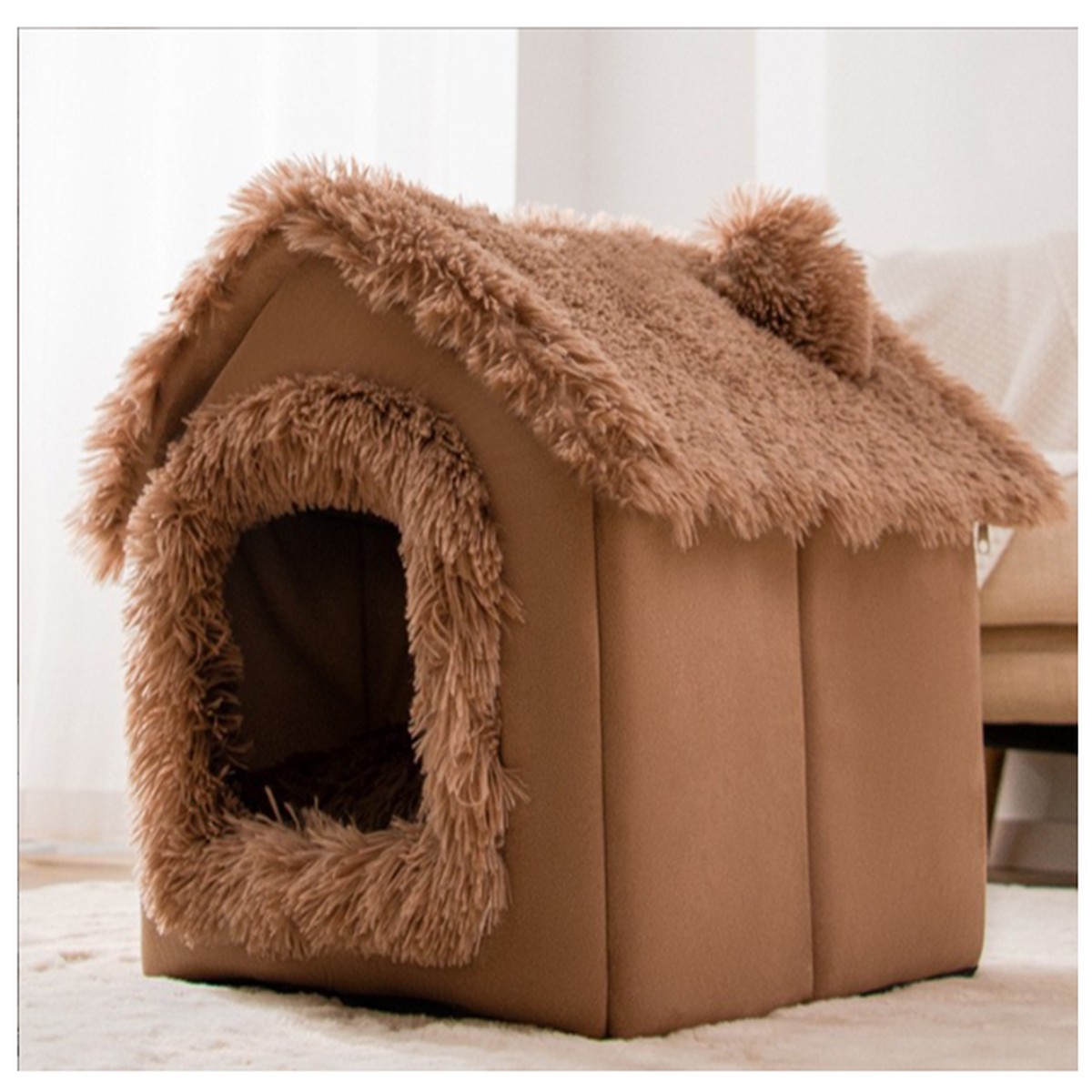 Teepee Tent House M1 Medium
