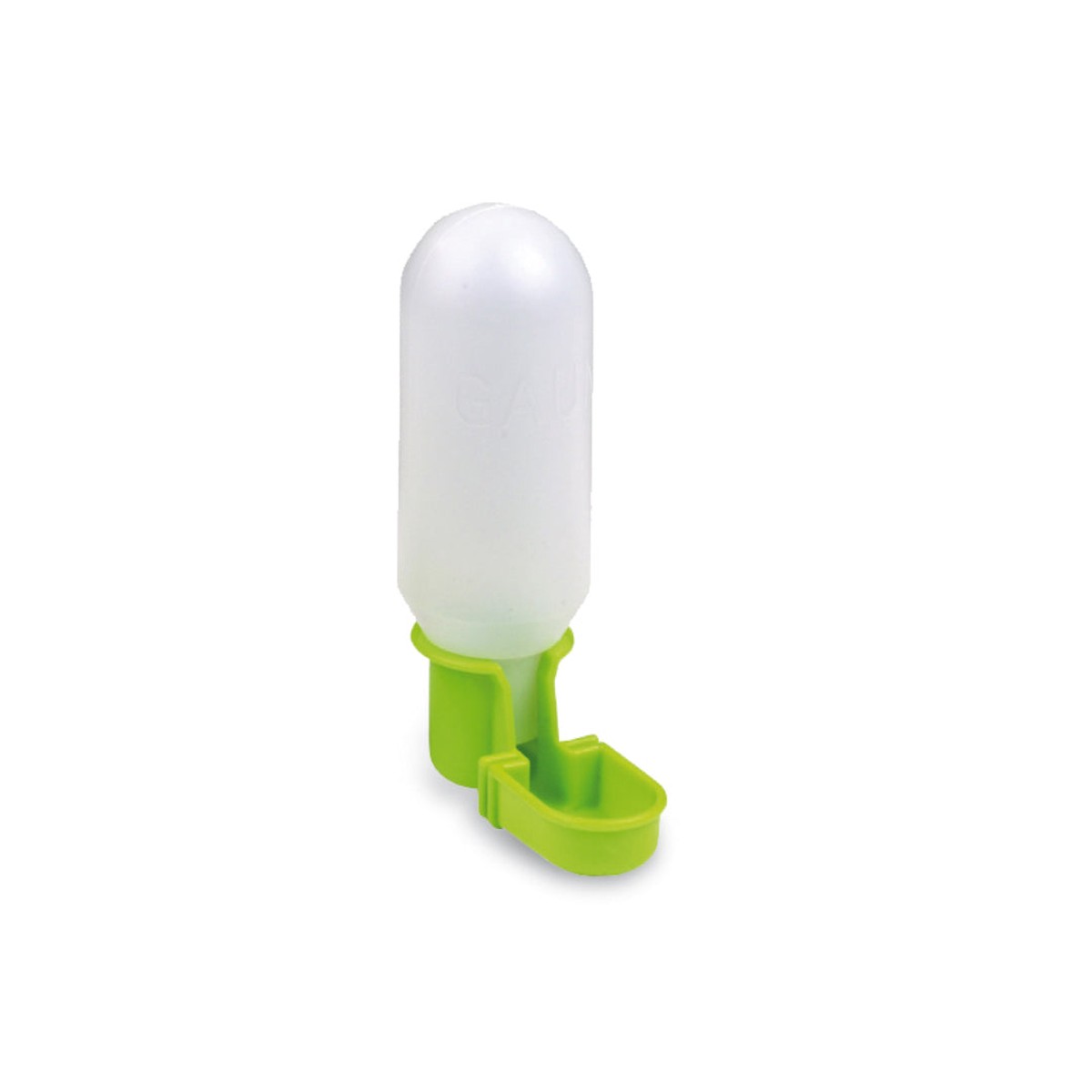WATERER 350ML PLASTIC HOLDER