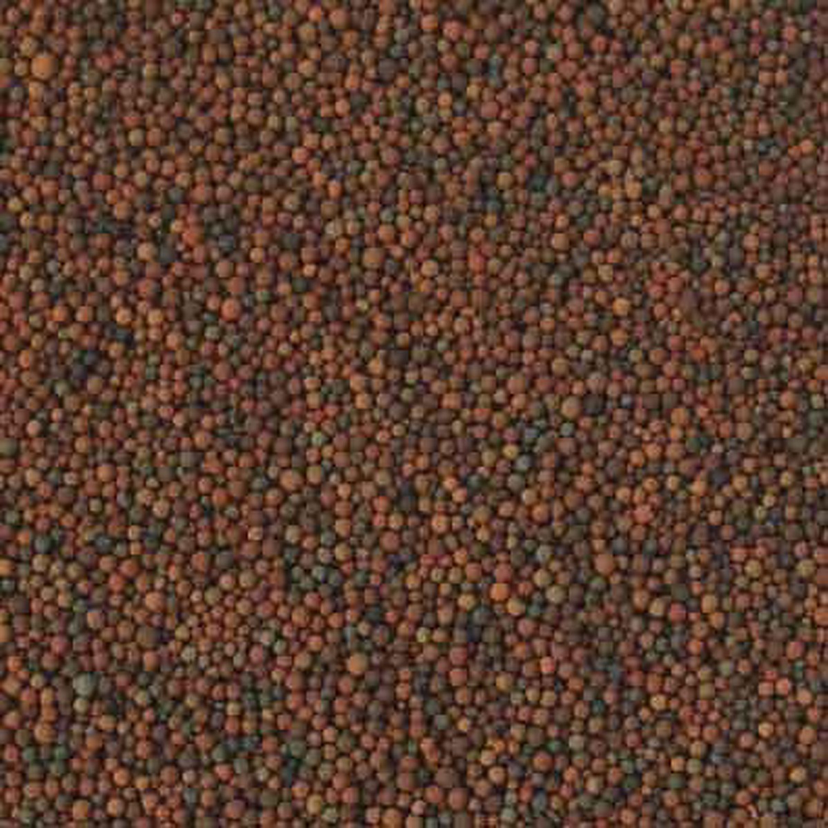 FERTILIZER