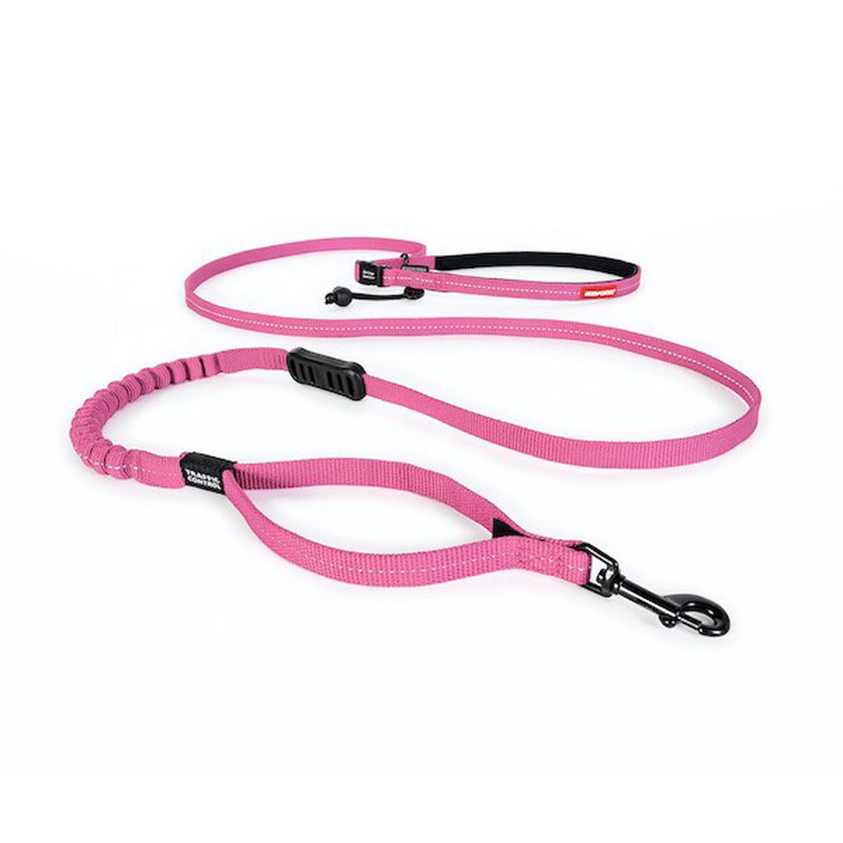 EzyDog Road Runner Lite Leash