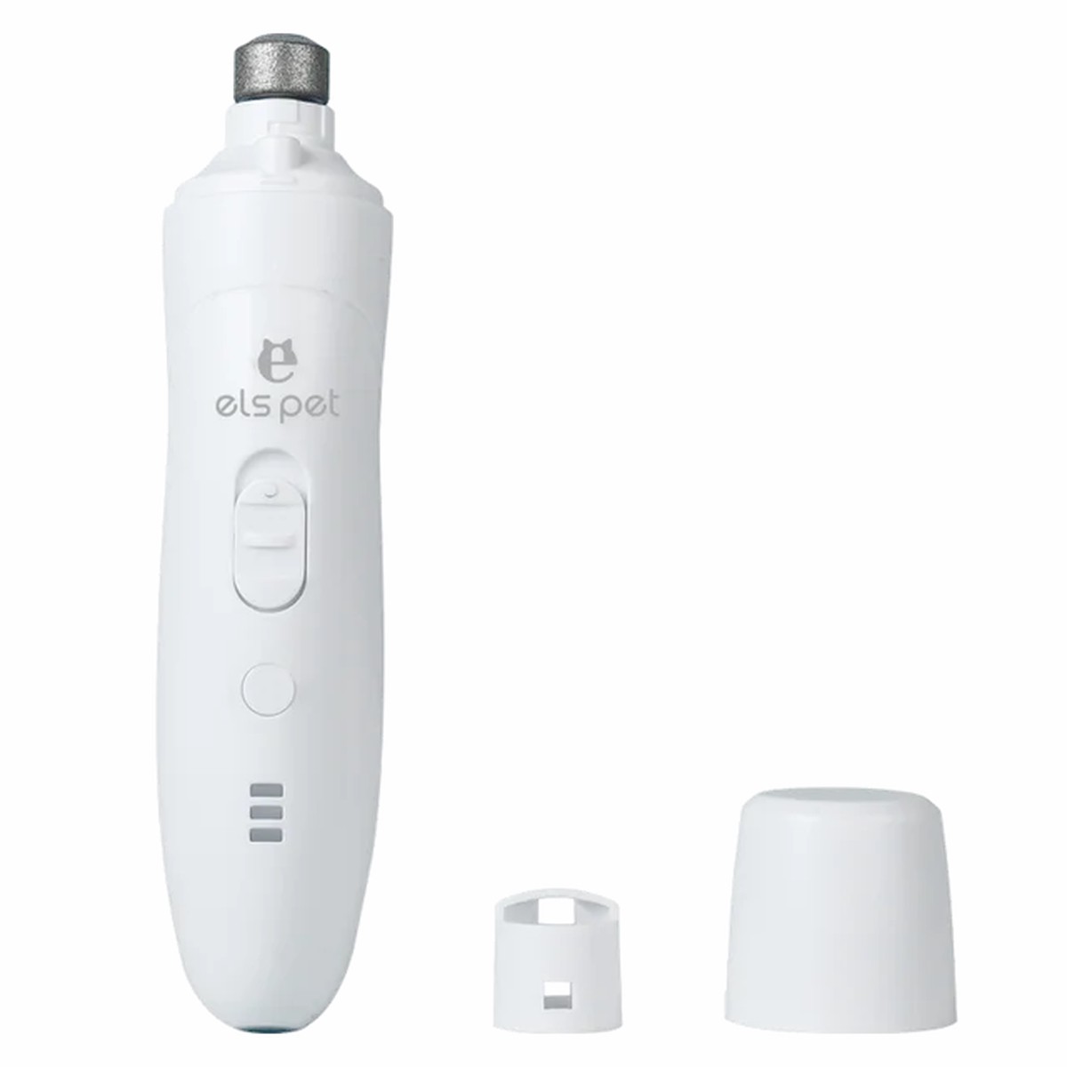 ELSPET ELECTRIC NAIL GRINDER