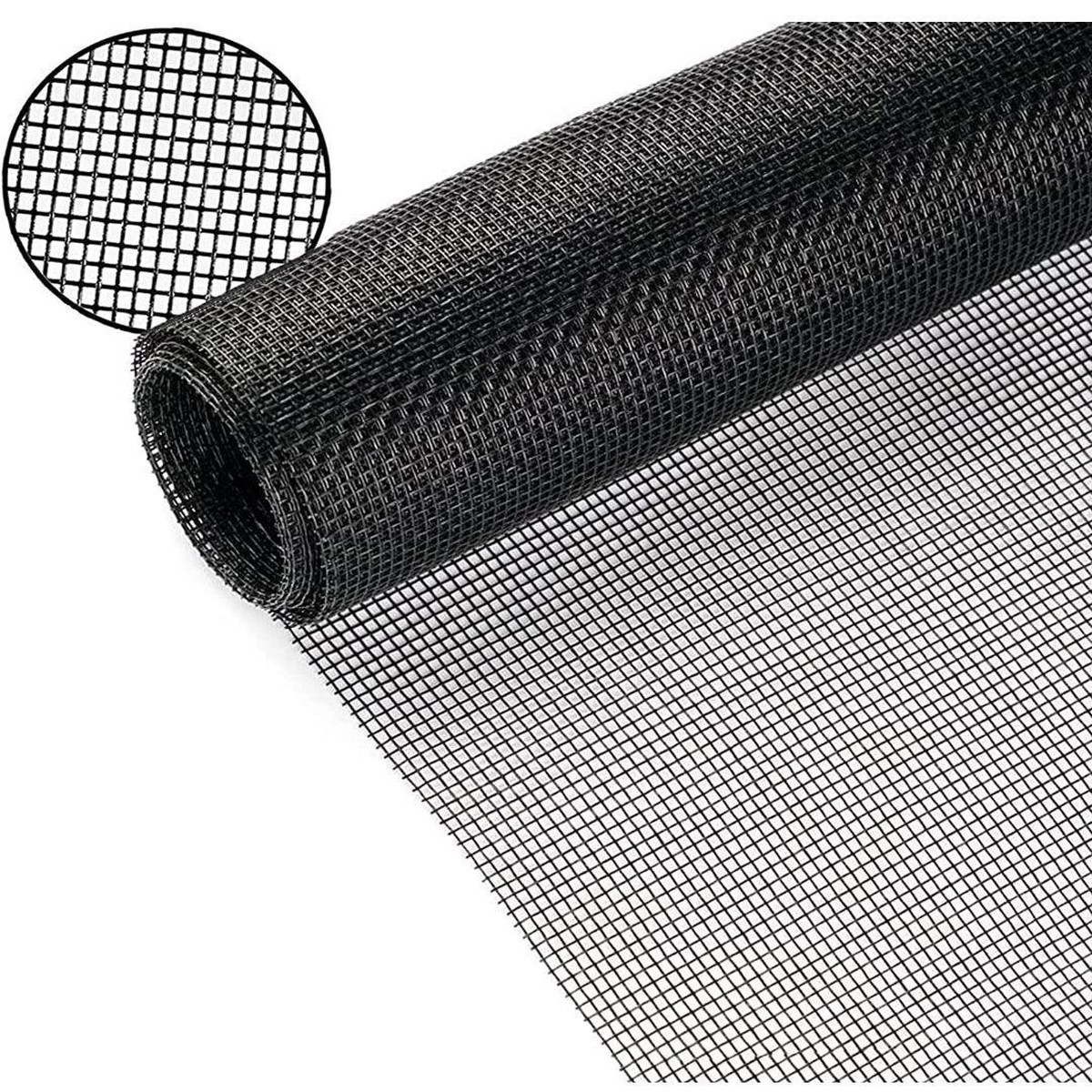 Fly Netting 120*250