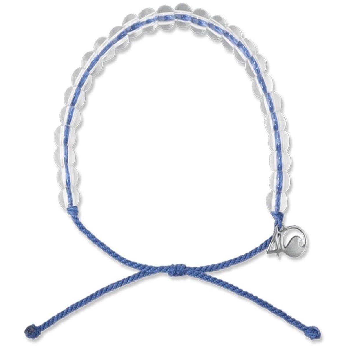 4Ocean - The 4ocean Beaded Bracelet