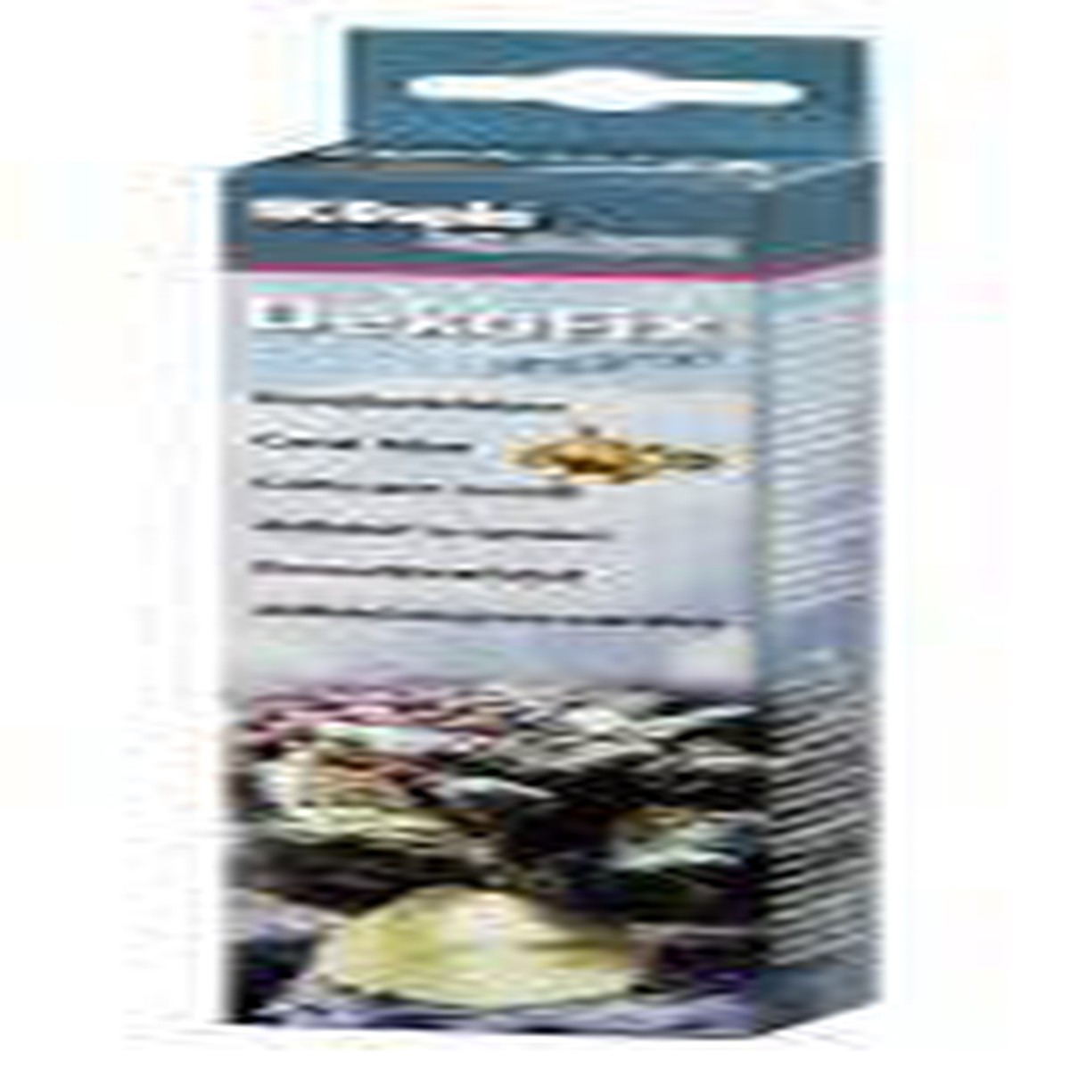 DEKOFIX MARIN 115g