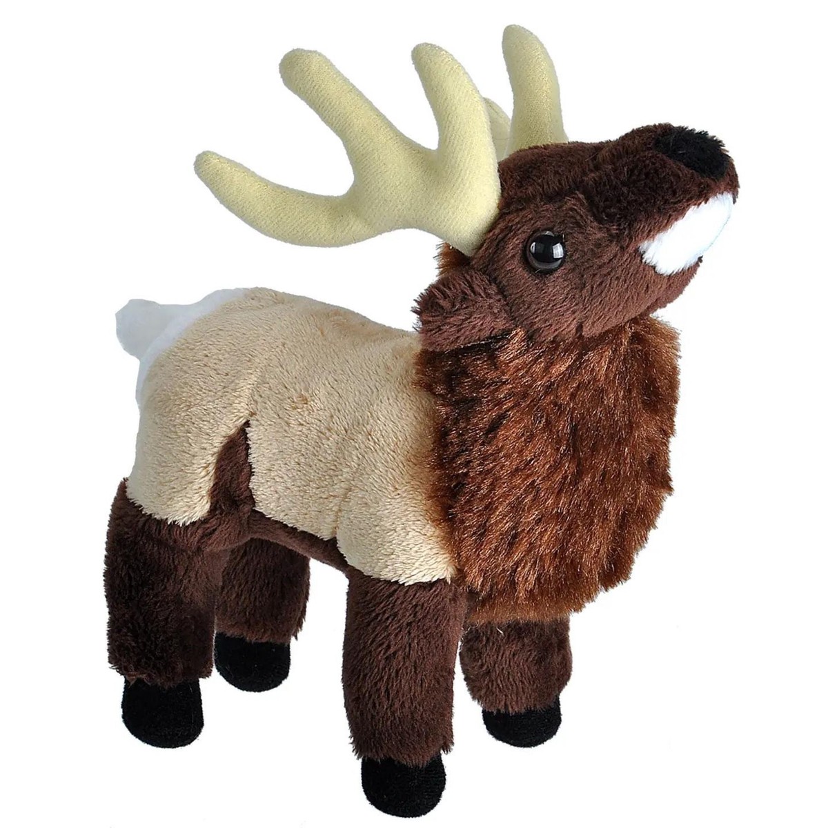 Wild Republic - Plush Elk