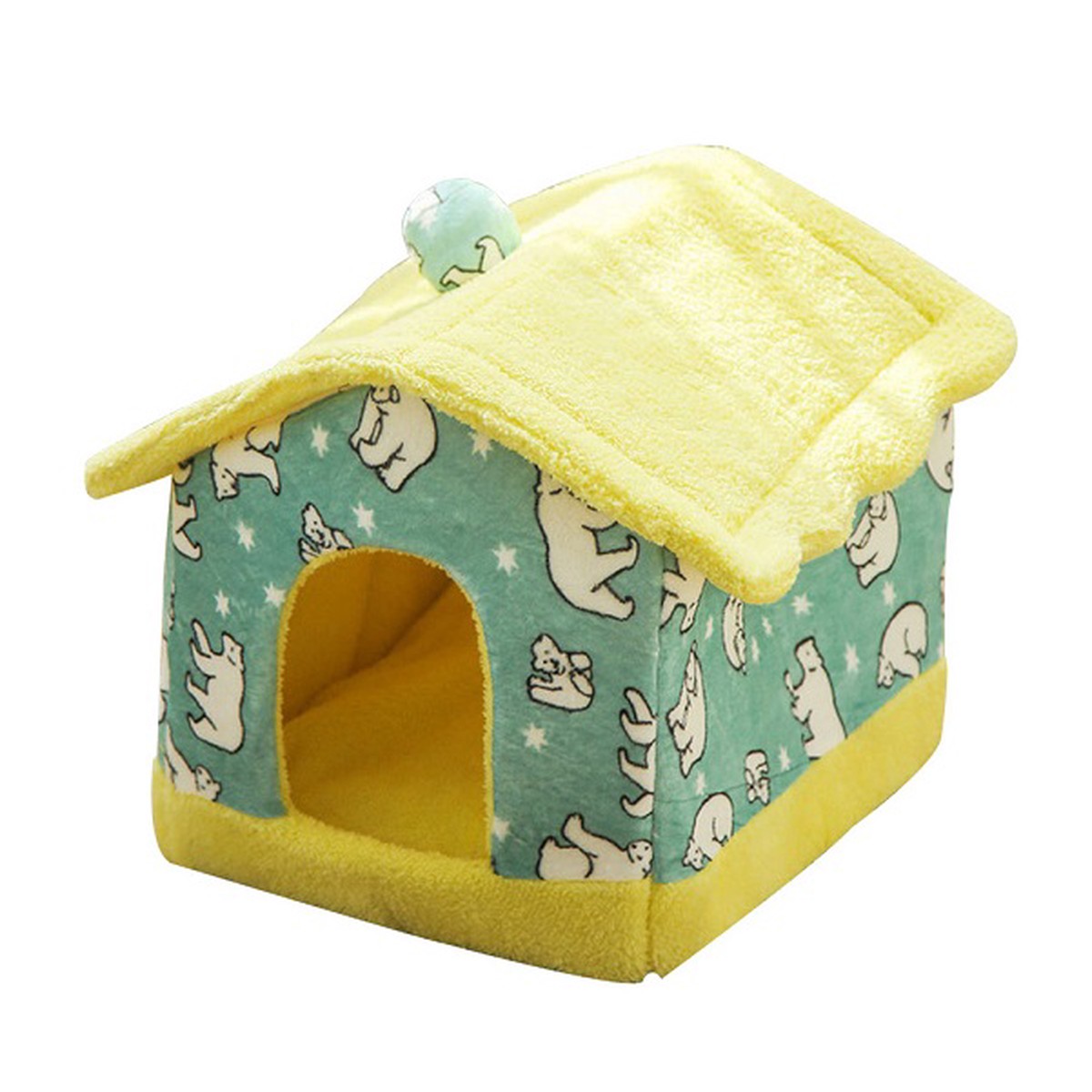 Teepee Tent House M8 Large