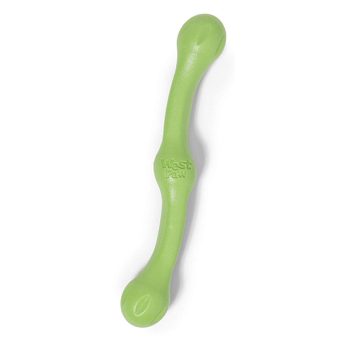 Zwig Dog Toy