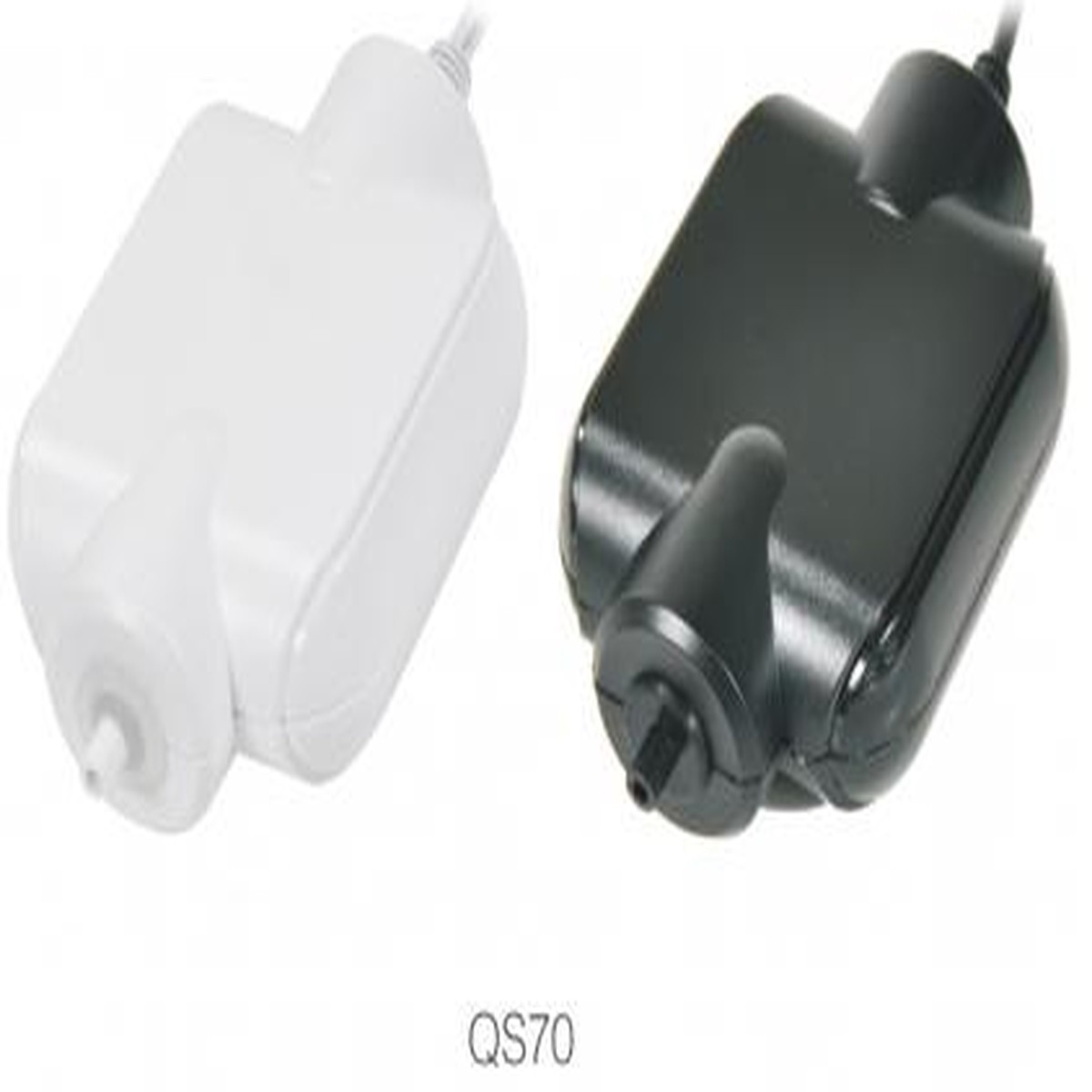 SUPER MINI AIRPUMP