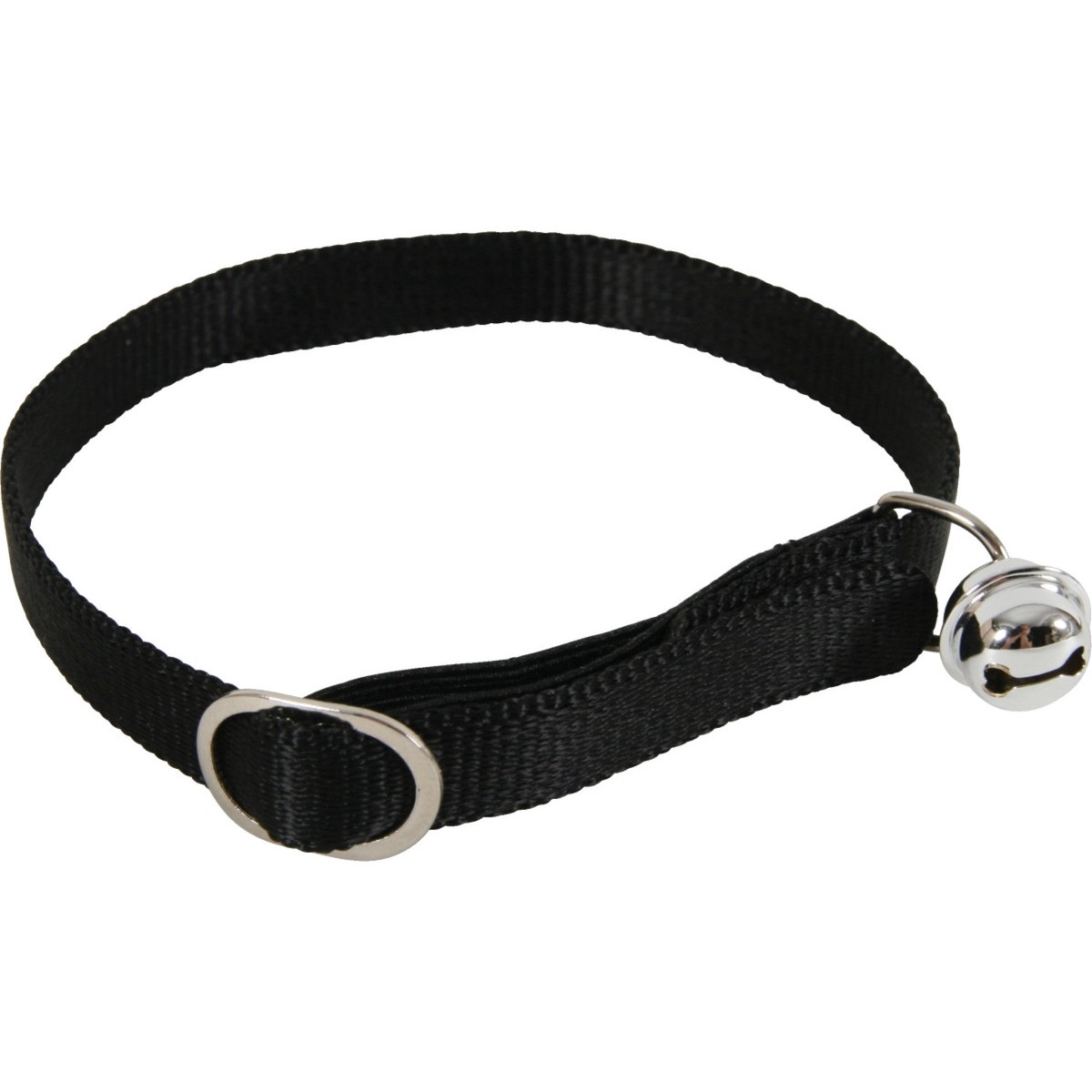 Nylon Collar