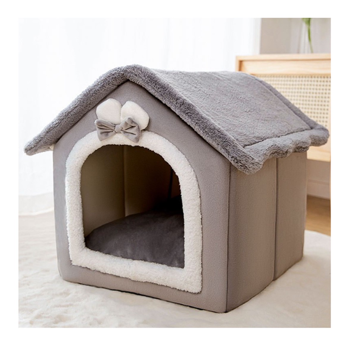 Teepee Tent House M6 Medium