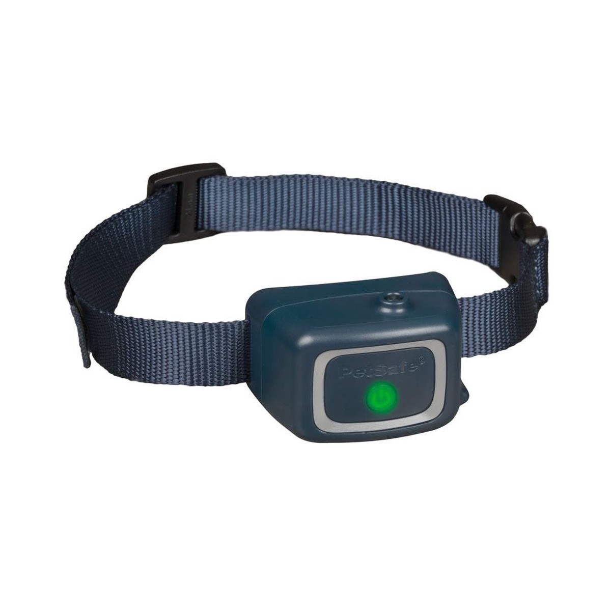 Pet Safe - Spray Bark Collar