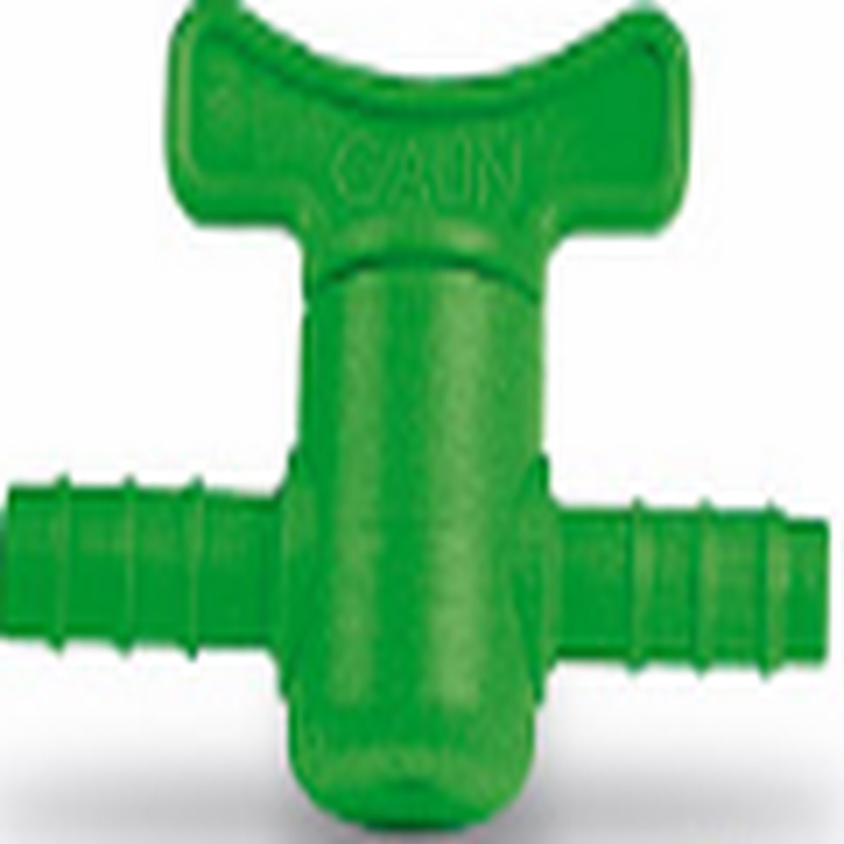 WATER TAP