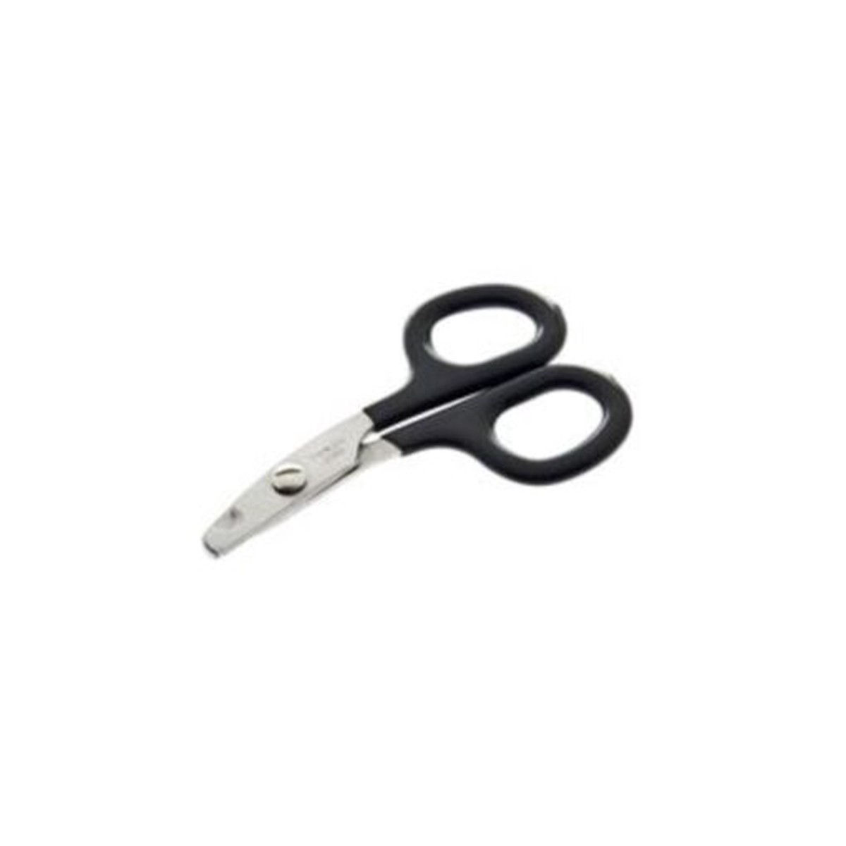 Cat Nail Clipper