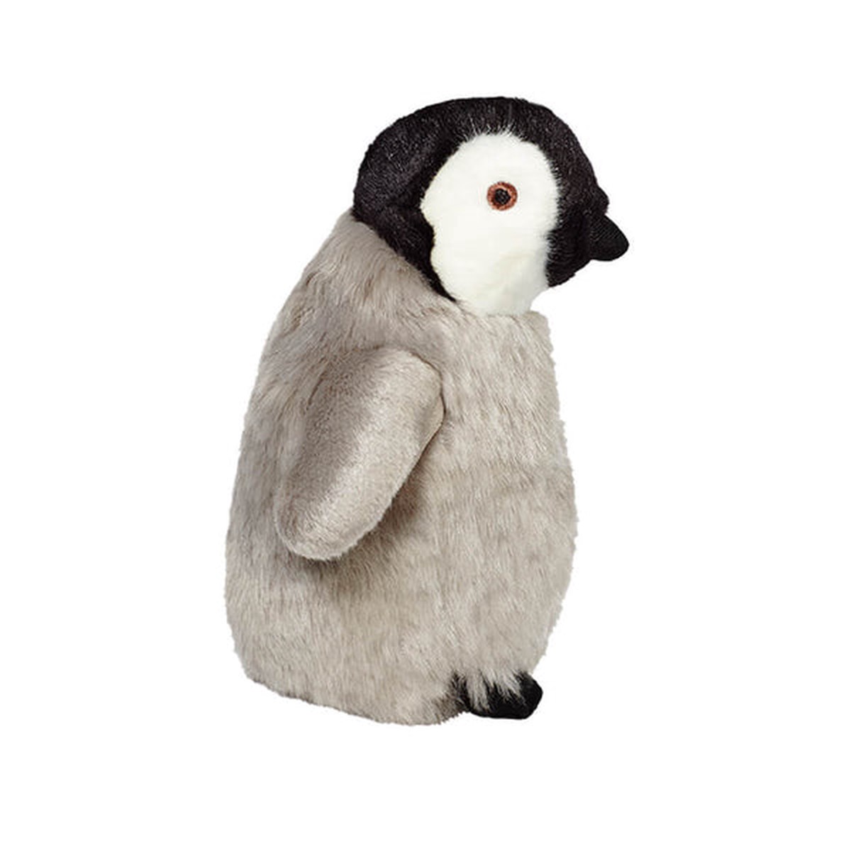 Fluff & Tuff Skipper the Penguin