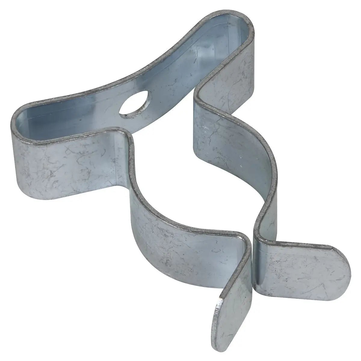 Sealey 12mm Tool Board Clip Pack of 25