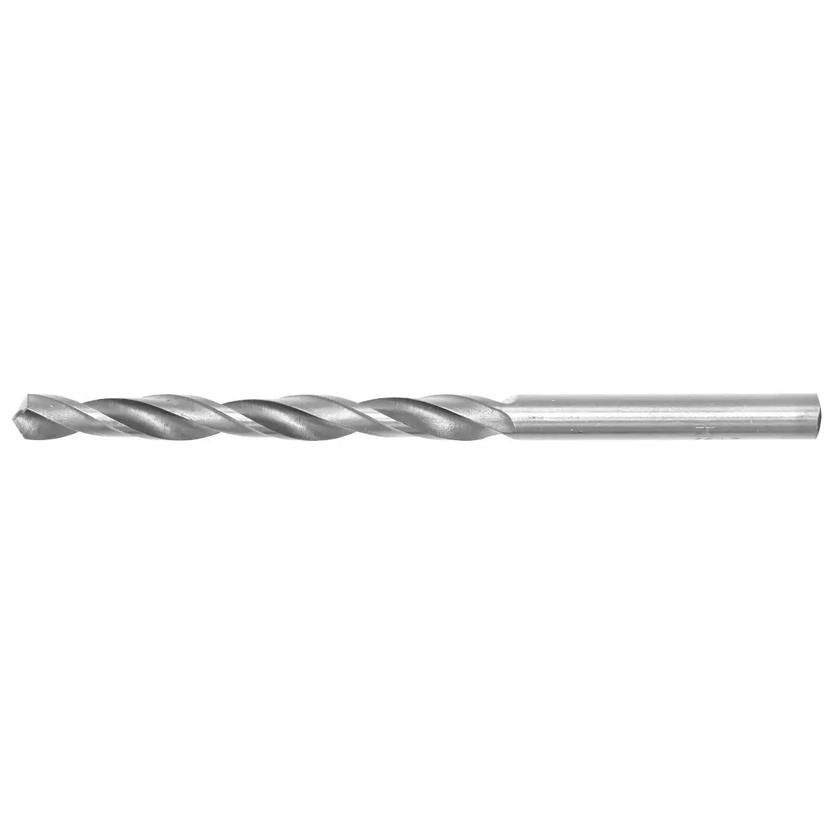 Sealey HSS Twist Drill Bit 2 x 95mm - Pack of 2