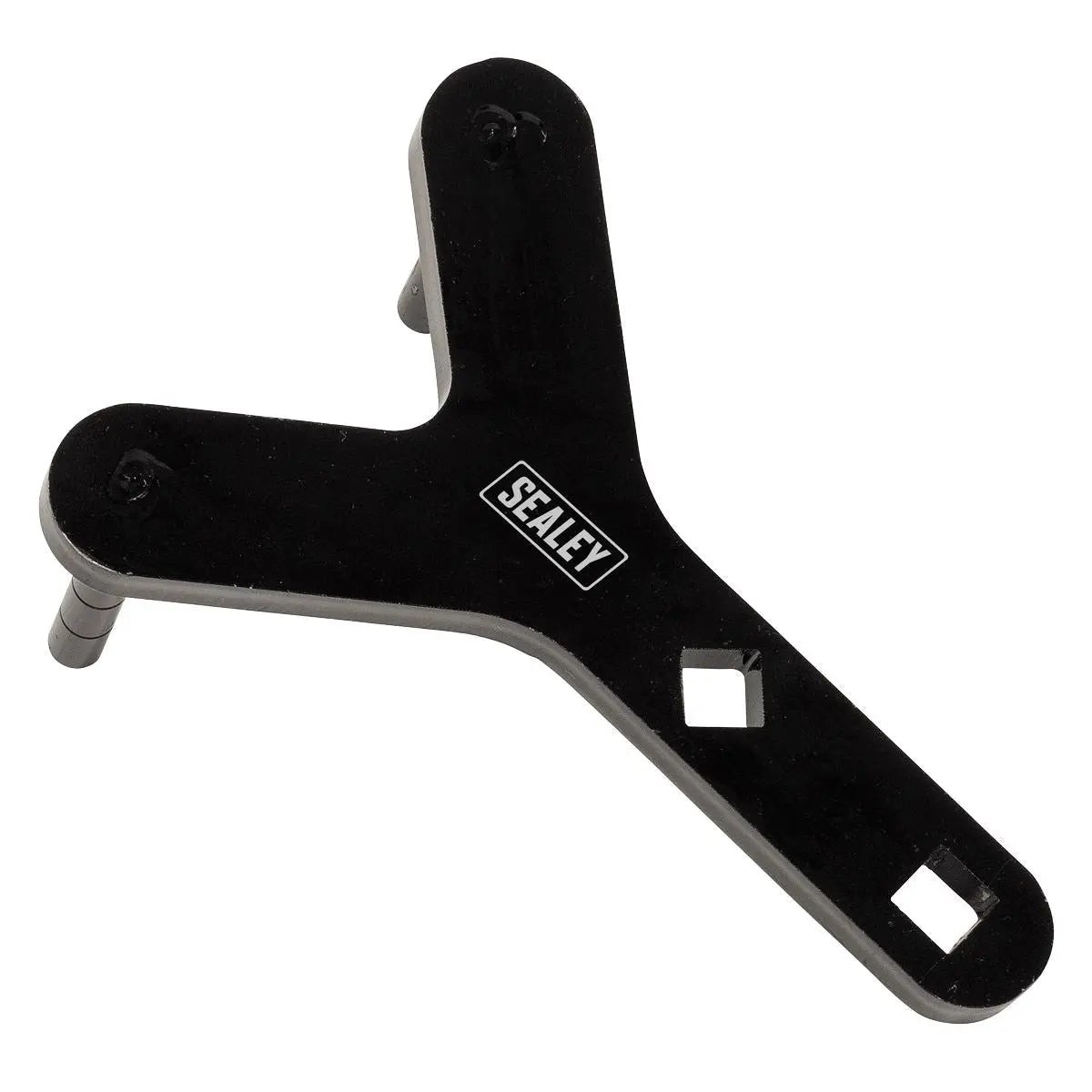 Sealey Lower Control Arm & Ball Joint Removal Tool