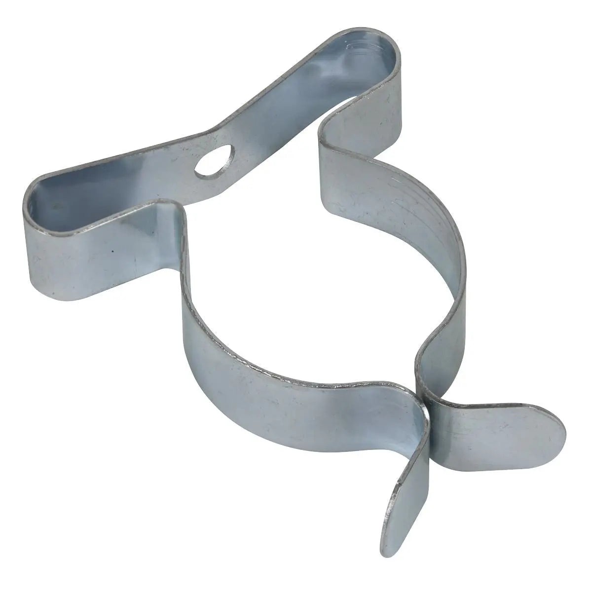 Sealey 25mm Tool Board Clip Pack of 25
