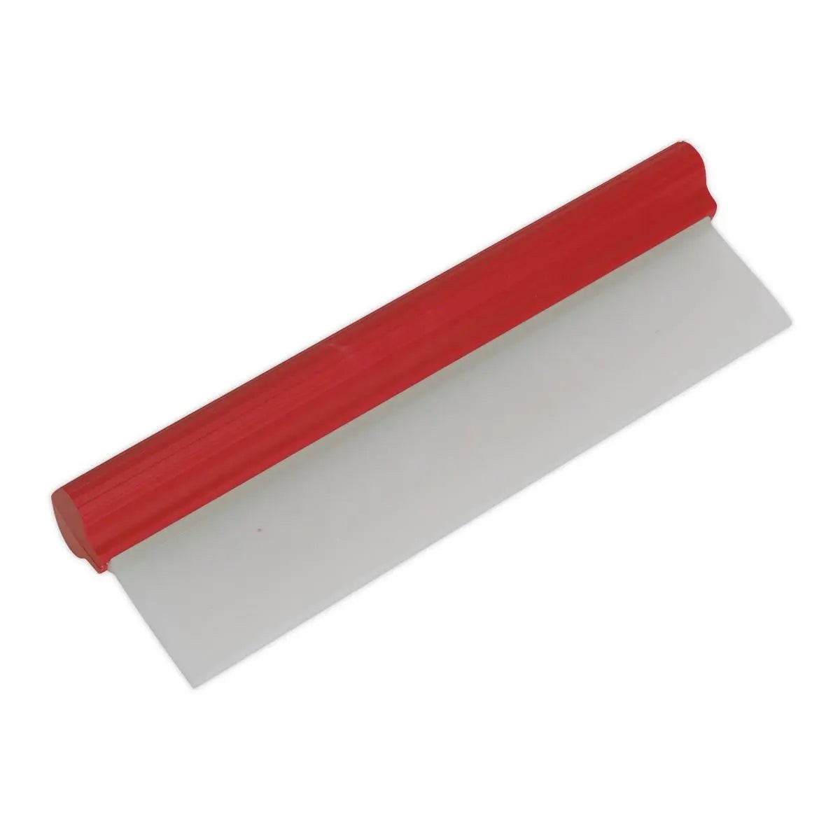 Sealey Flexi Water Blade