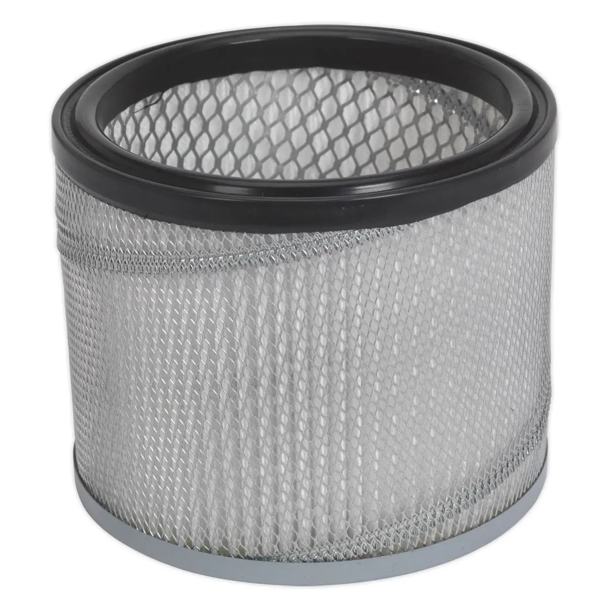 Sealey HEPA Cartridge Filter for PC150A