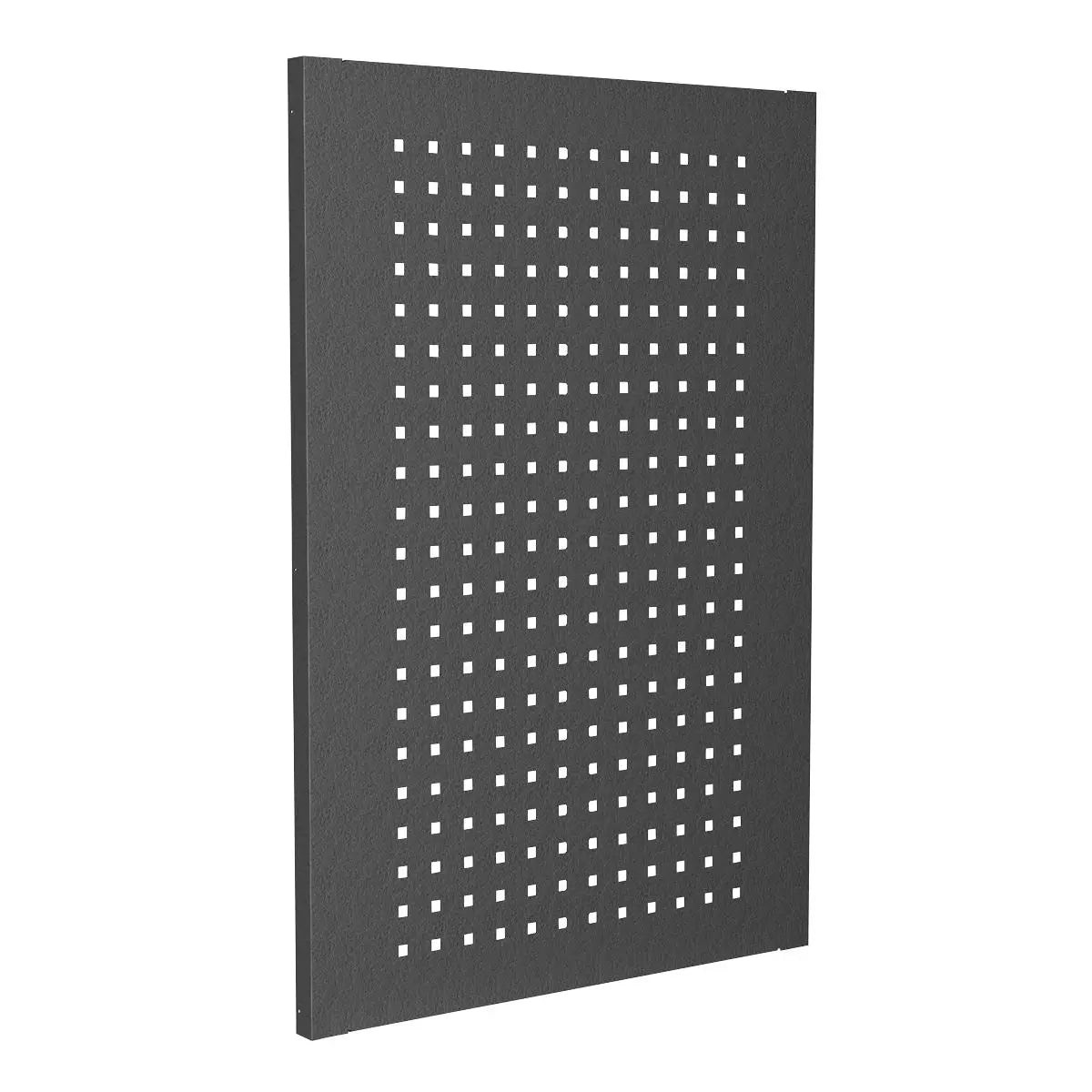 Sealey Pegboard Side Panel for AP6372 & AP6572