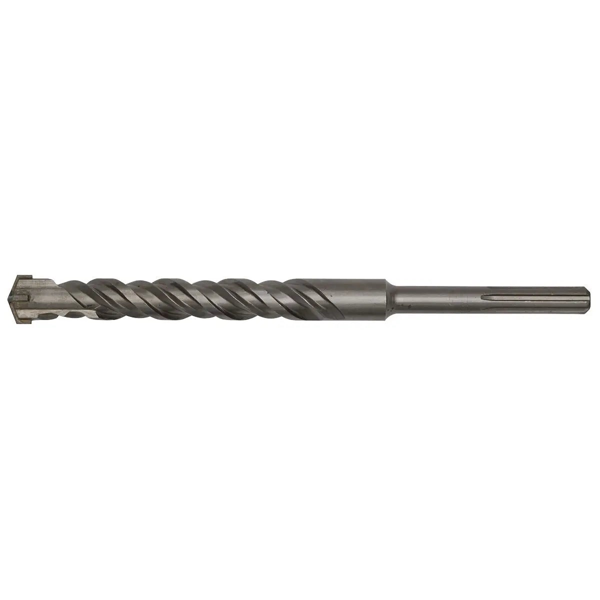 Worksafe by Sealey SDS MAX Drill Bit 32 x 370mm