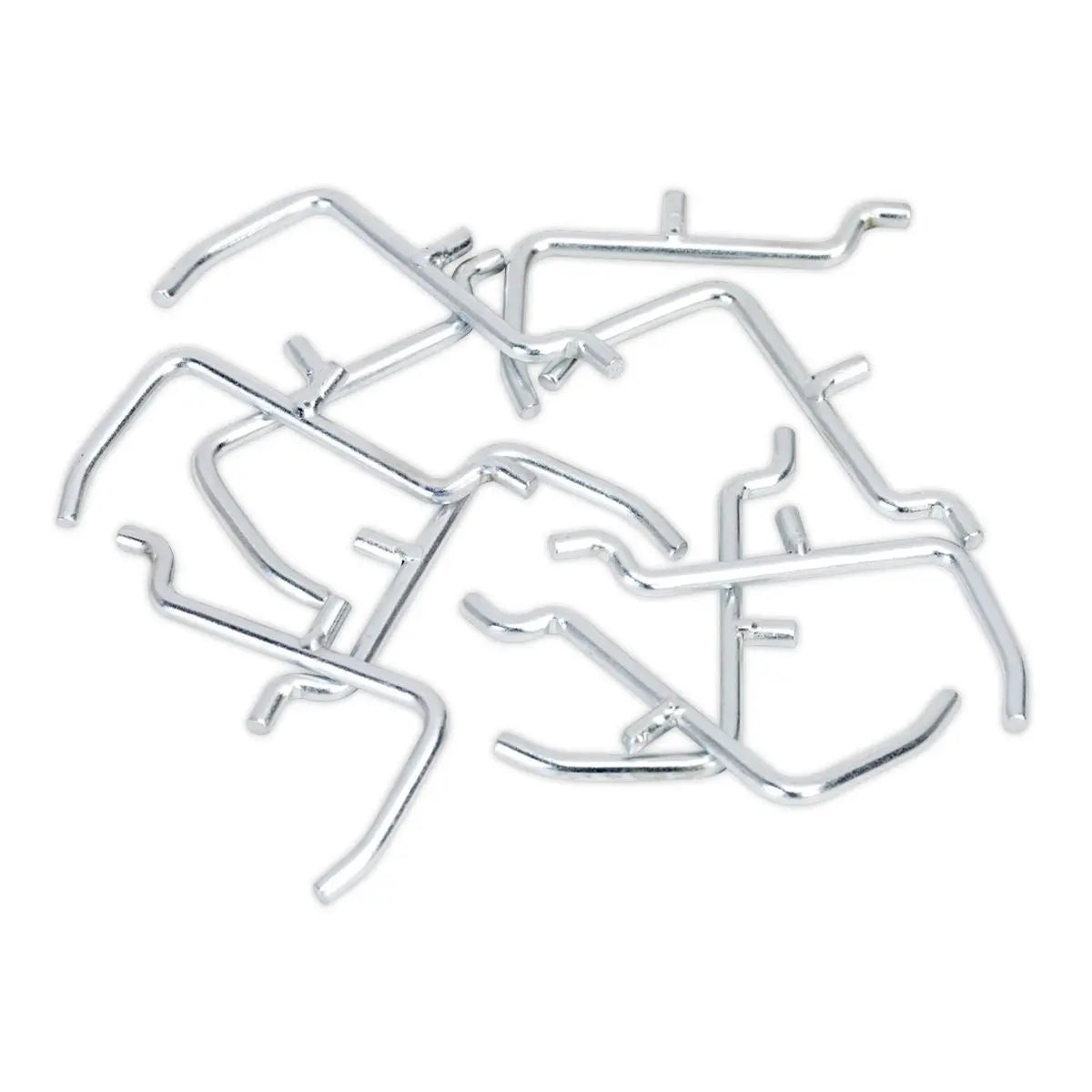 Sealey American Pro Hook Set for APSPB Pegboard