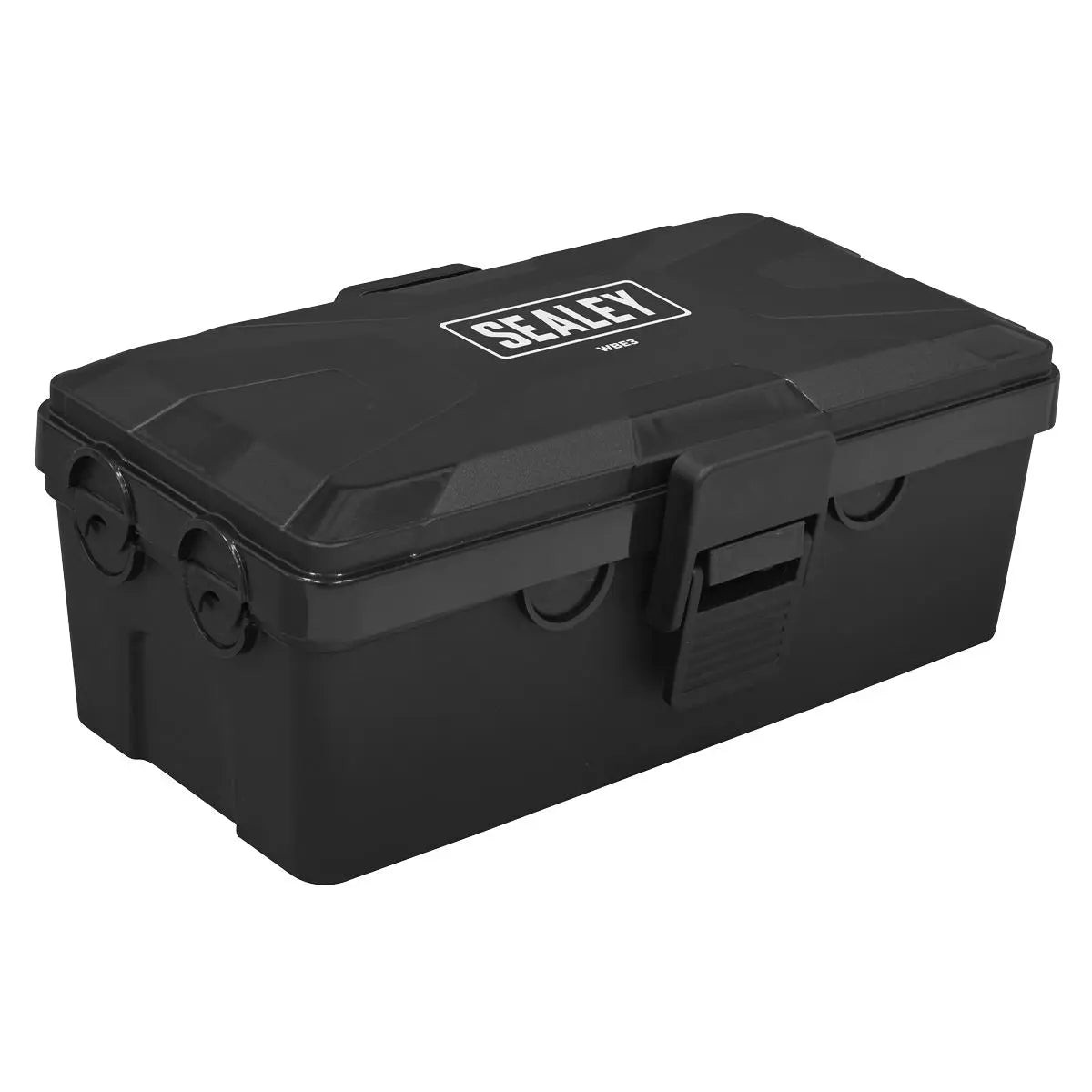 Sealey Weatherproof Electrical Protection Box - Medium