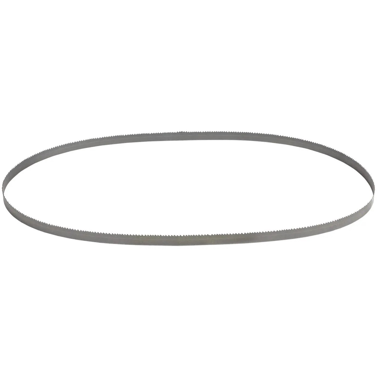 Milwaukee Premium Bandsaw Blade M12 Sub Compact 776.29mm x 12.7mm x 0.51mm 12/14 TPI 3 Pieces