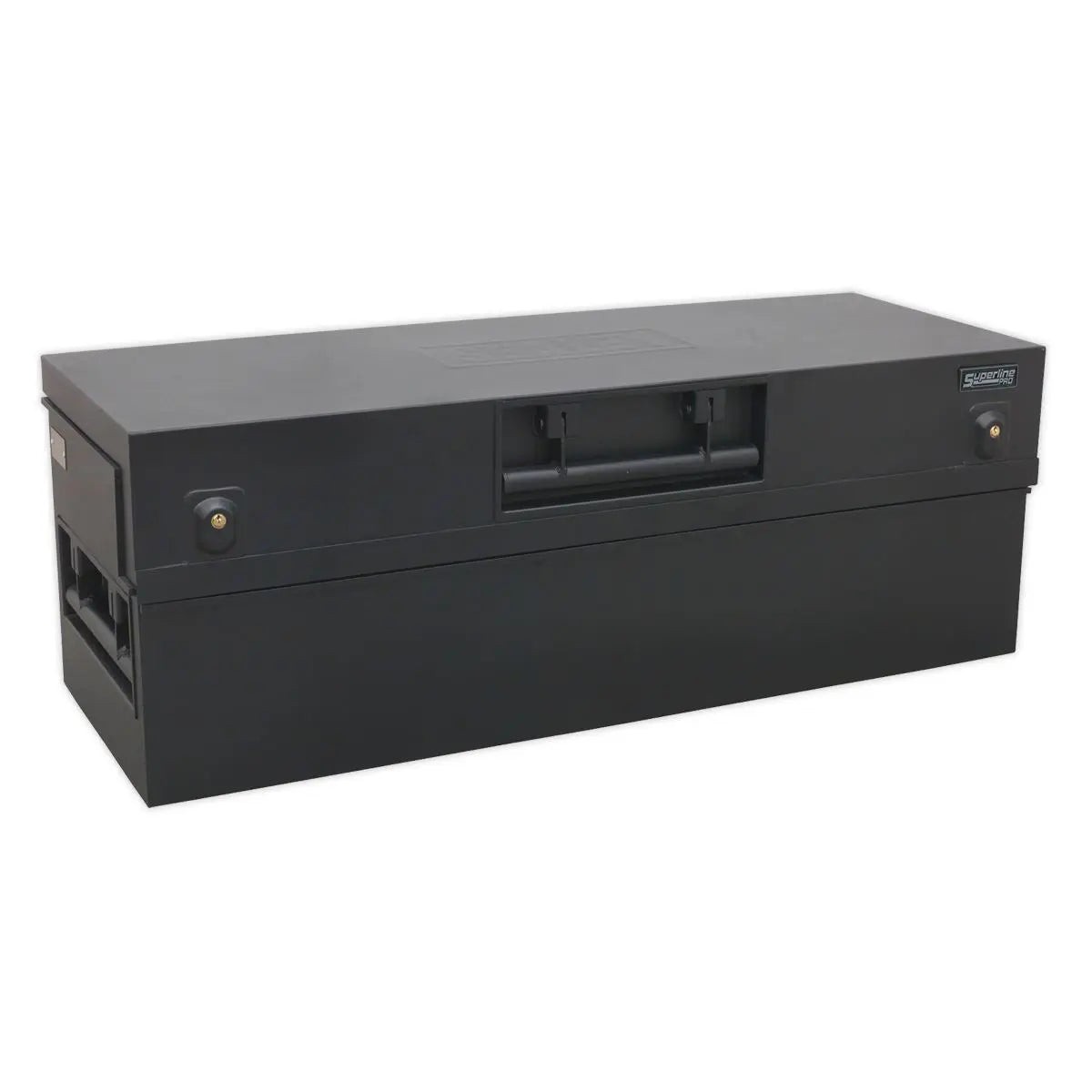 Sealey Superline Pro Truck Box 1275 x 470 x 450mm