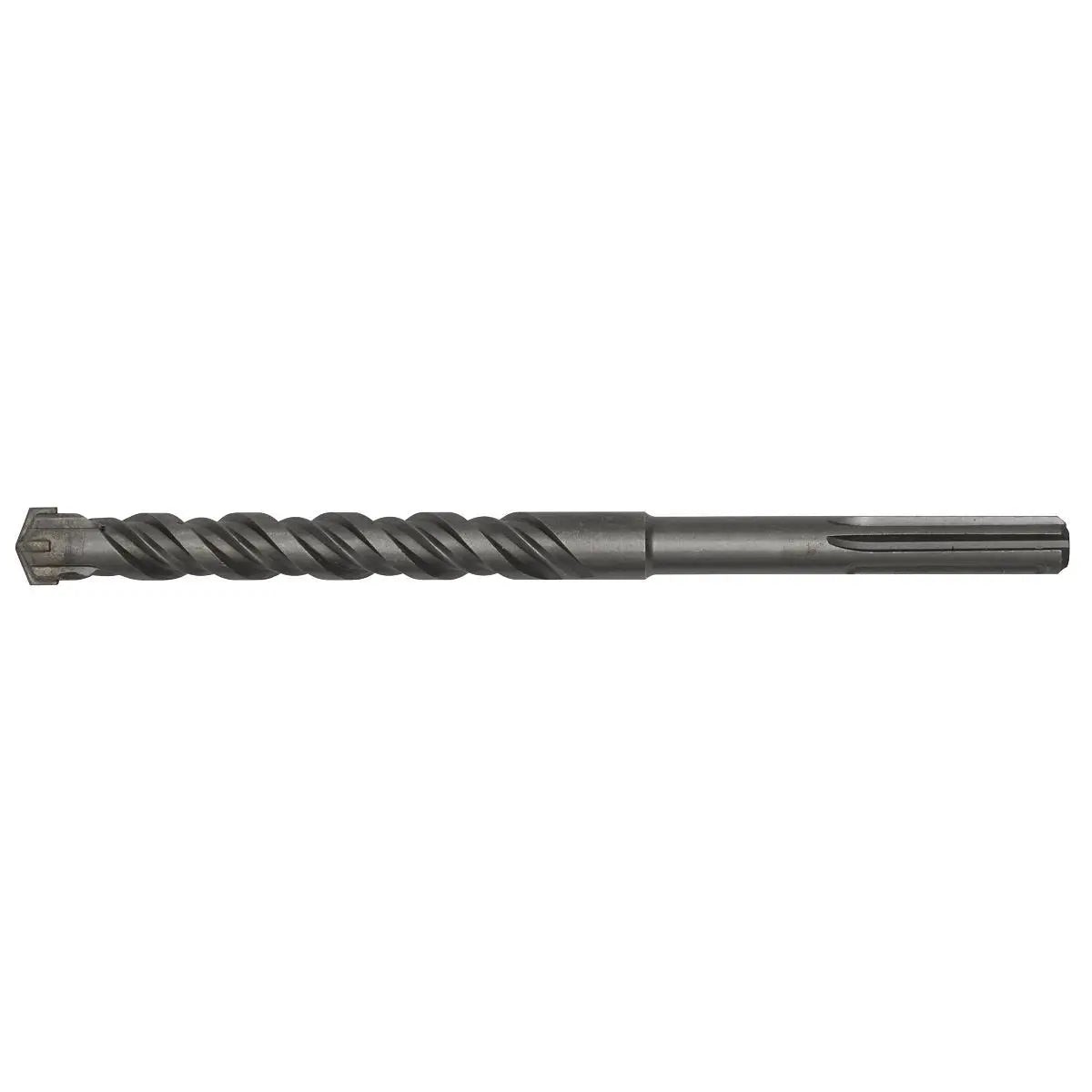Worksafe by Sealey SDS MAX Drill Bit 20 x 320mm