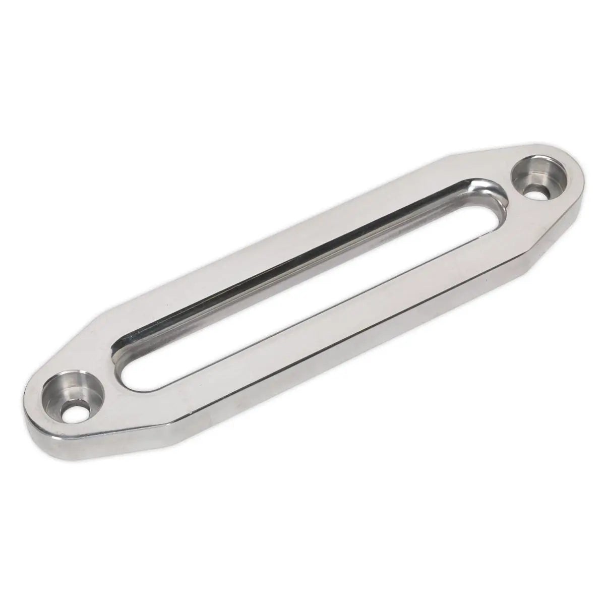 Sealey Aluminium Hawse Fairlead 254mm