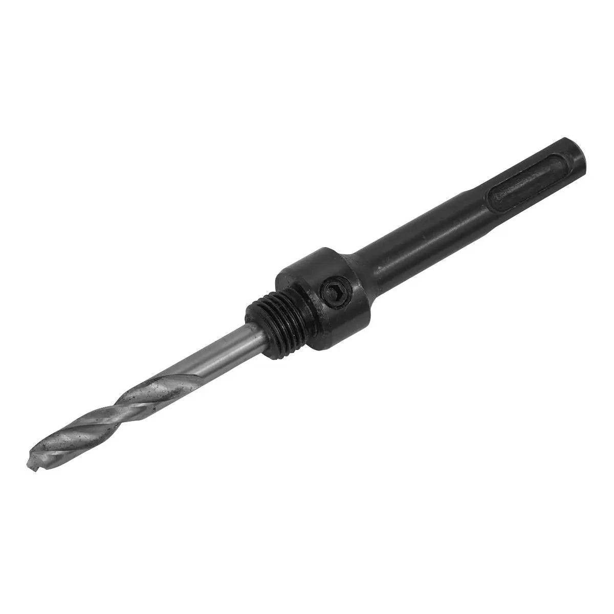 Worksafe by Sealey SDS Plus Mandrel 14-30mm
