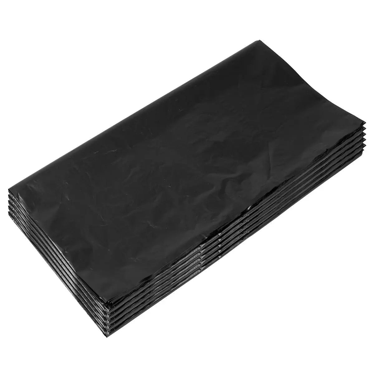Sealey Rubble Sacks 50L - Pack of 100