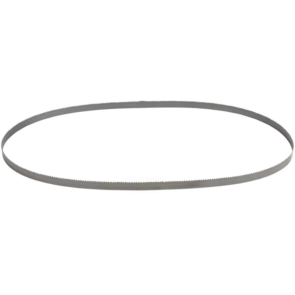 Milwaukee Premium Bandsaw Blade M18 Compact 898.52mm x 12.7mm x 0.51mm 12/14 TPI 3 Pieces