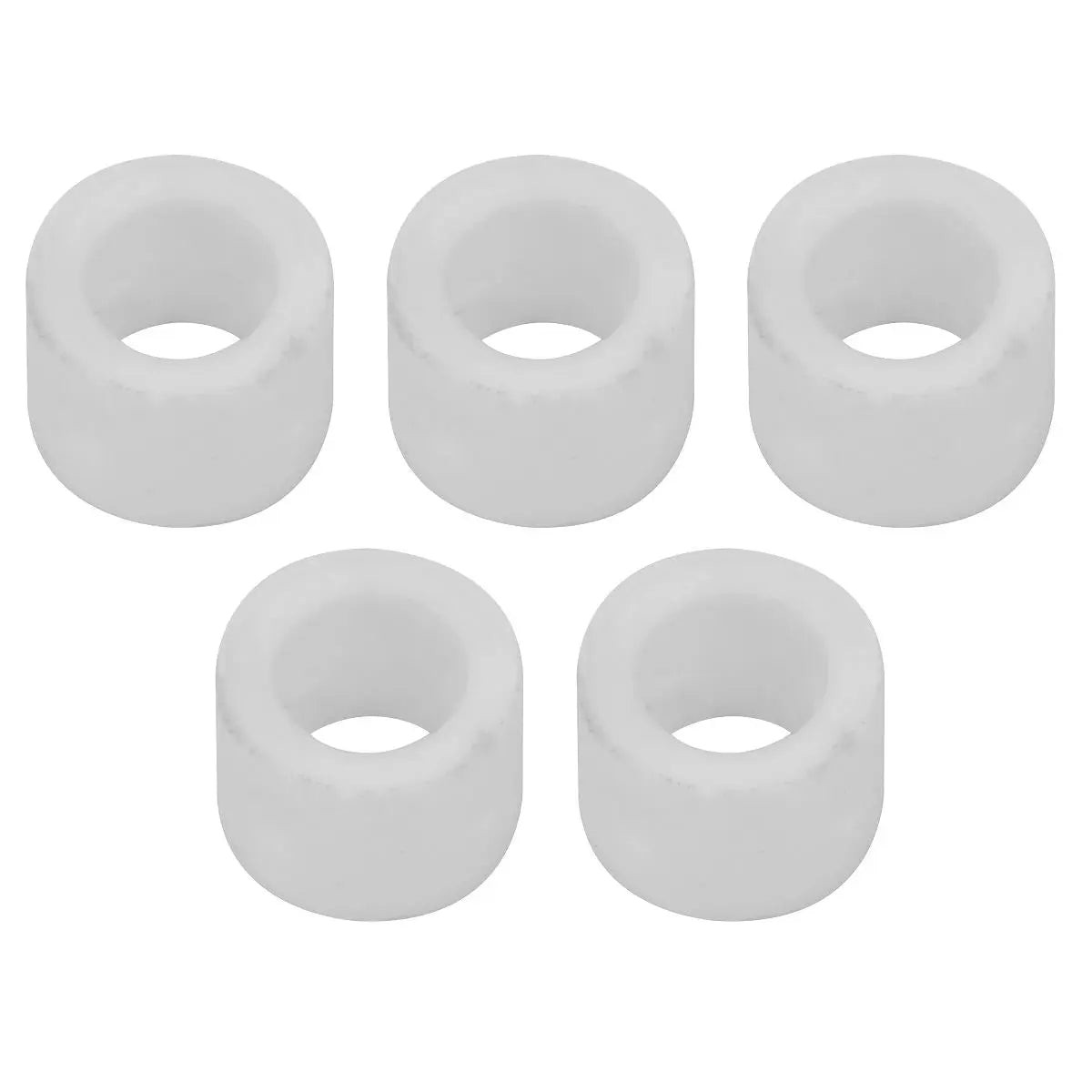 Sealey Diffuser for PP25E - Pack of 5