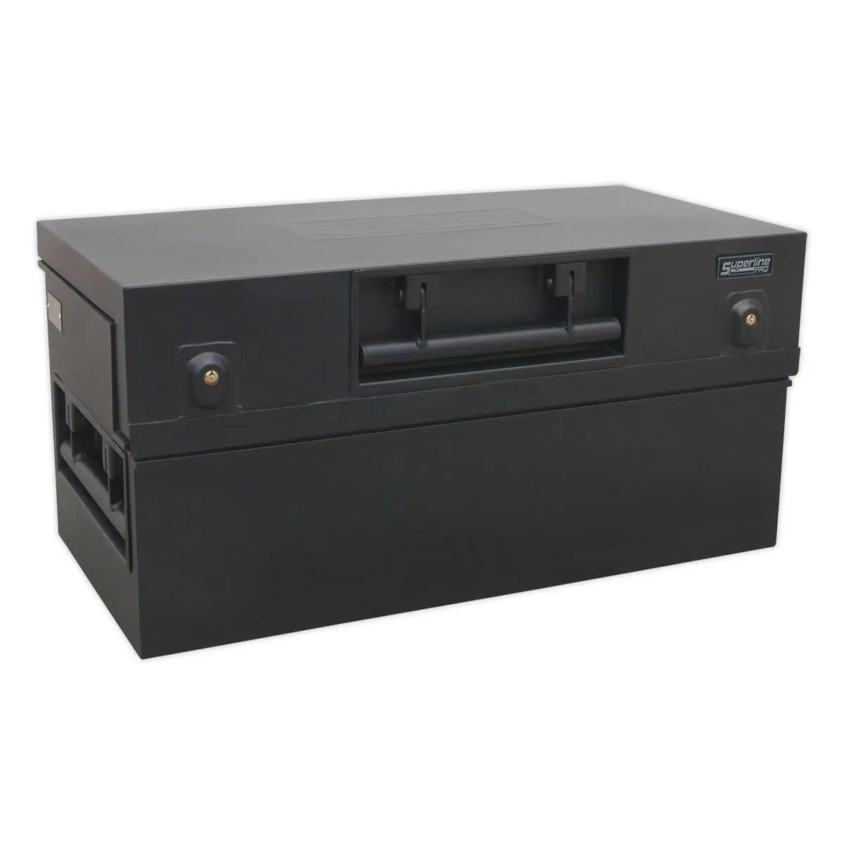 Sealey Superline Pro Truck Box 935 x 470 x 450mm