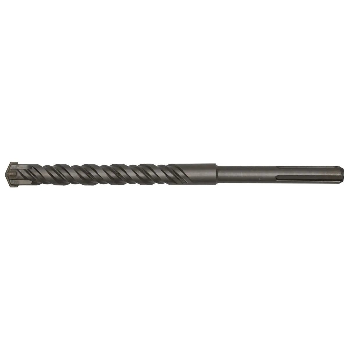 Worksafe by Sealey SDS MAX Drill Bit 26 x 340mm