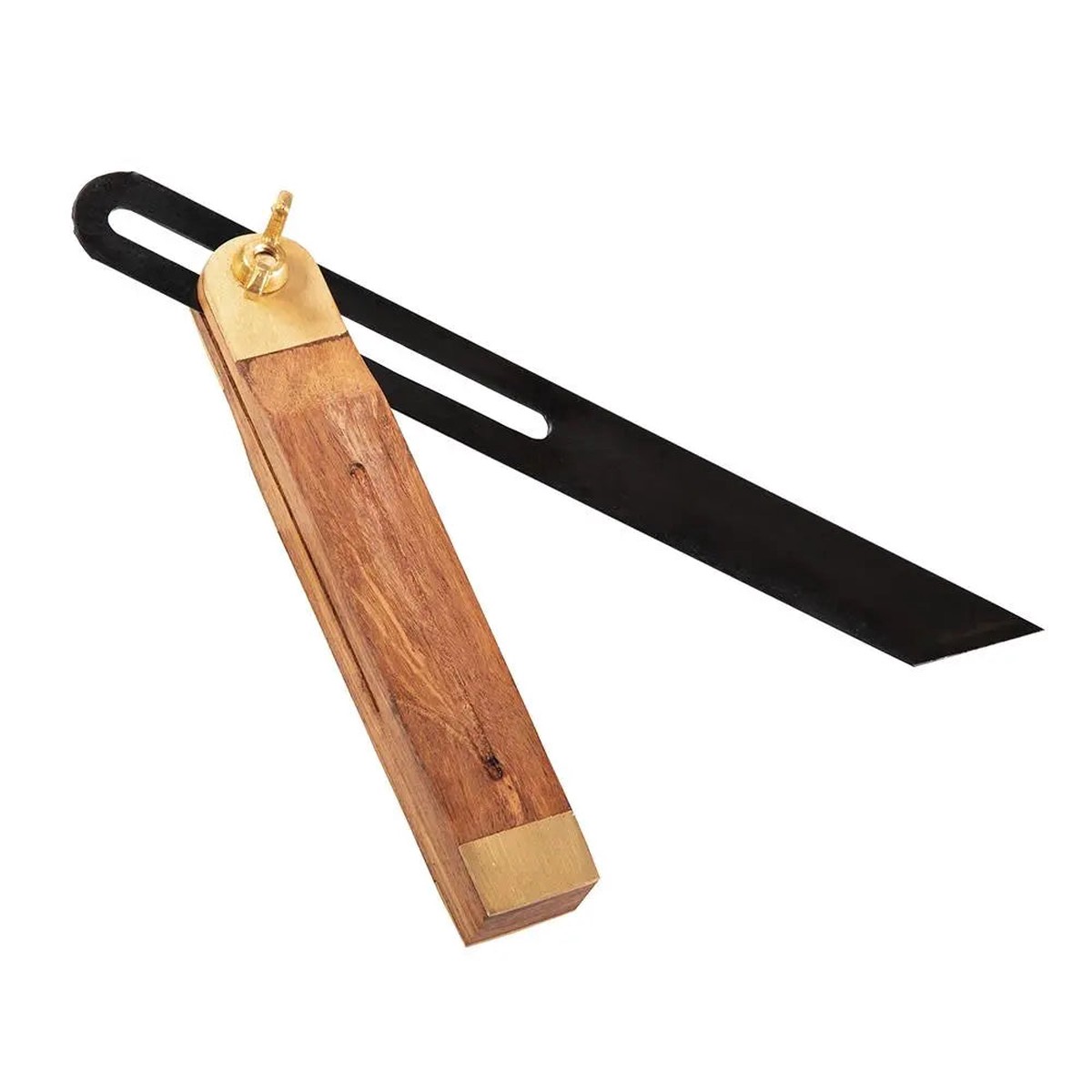 Silverline Adjustable Bevels