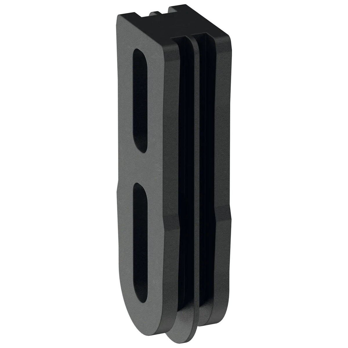 Wera 9549 Adapter for Tool Check Modular