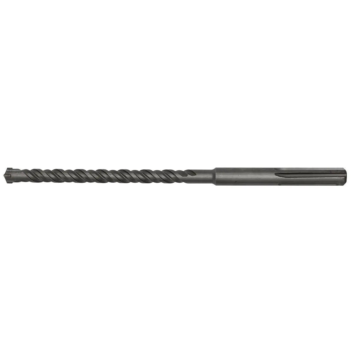 Worksafe by Sealey SDS MAX Drill Bit 18 x 340mm