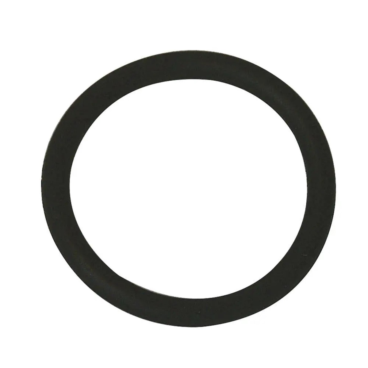 Fixman 85 Piece O Rings Pack