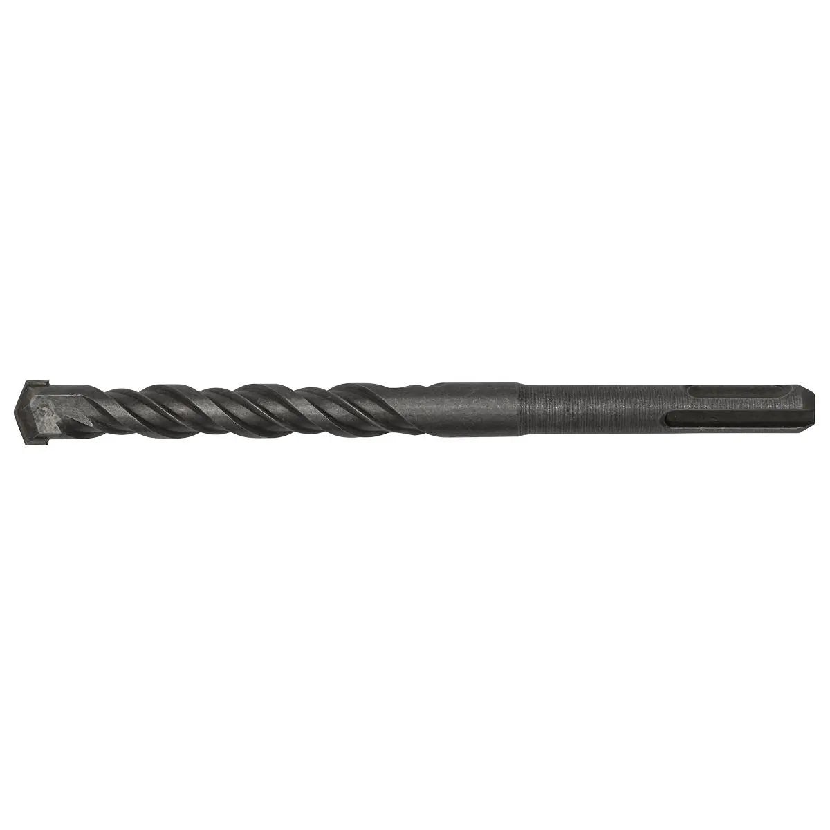 Worksafe by Sealey SDS Plus Drill Bit 13 x 160mm